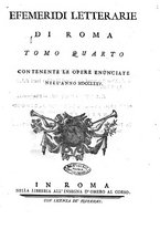 giornale/IEI0106188/1775/unico/00000011