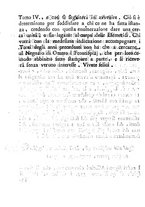 giornale/IEI0106188/1775/unico/00000014