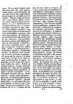 giornale/IEI0106188/1775/unico/00000017