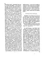 giornale/IEI0106188/1775/unico/00000018