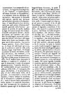 giornale/IEI0106188/1775/unico/00000019