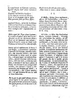 giornale/IEI0106188/1775/unico/00000024