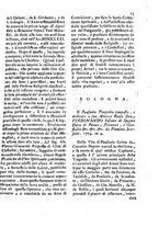 giornale/IEI0106188/1775/unico/00000027