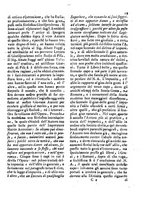 giornale/IEI0106188/1775/unico/00000033