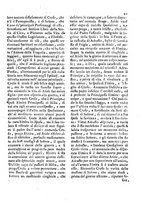 giornale/IEI0106188/1775/unico/00000035