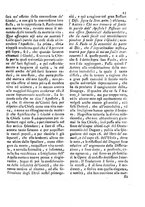 giornale/IEI0106188/1775/unico/00000037