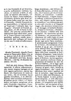 giornale/IEI0106188/1775/unico/00000067