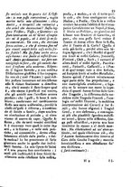 giornale/IEI0106188/1775/unico/00000073