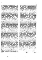 giornale/IEI0106188/1775/unico/00000121