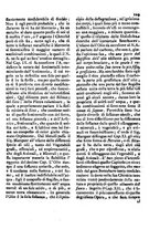 giornale/IEI0106188/1775/unico/00000123
