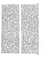giornale/IEI0106188/1775/unico/00000131