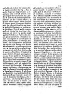 giornale/IEI0106188/1775/unico/00000133