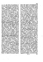 giornale/IEI0106188/1775/unico/00000137