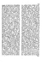 giornale/IEI0106188/1775/unico/00000139