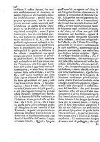 giornale/IEI0106188/1775/unico/00000162