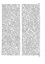 giornale/IEI0106188/1775/unico/00000163