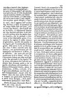 giornale/IEI0106188/1775/unico/00000165