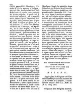 giornale/IEI0106188/1775/unico/00000168