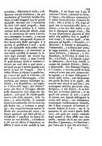 giornale/IEI0106188/1775/unico/00000169