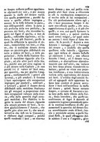 giornale/IEI0106188/1775/unico/00000173