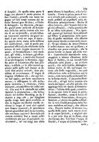 giornale/IEI0106188/1775/unico/00000179