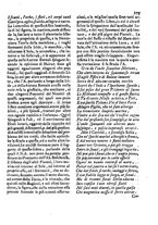 giornale/IEI0106188/1775/unico/00000189
