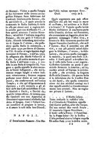 giornale/IEI0106188/1775/unico/00000193