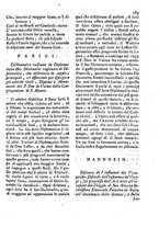 giornale/IEI0106188/1775/unico/00000197
