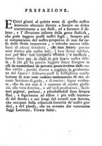 giornale/IEI0106188/1776/unico/00000013