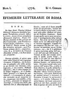 giornale/IEI0106188/1776/unico/00000015