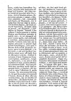 giornale/IEI0106188/1776/unico/00000016