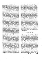 giornale/IEI0106188/1776/unico/00000017