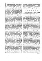 giornale/IEI0106188/1776/unico/00000018