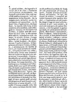 giornale/IEI0106188/1776/unico/00000020