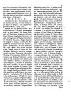 giornale/IEI0106188/1776/unico/00000021