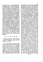 giornale/IEI0106188/1776/unico/00000025