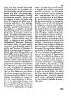 giornale/IEI0106188/1776/unico/00000027