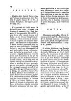 giornale/IEI0106188/1776/unico/00000028