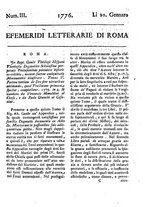 giornale/IEI0106188/1776/unico/00000031