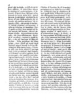 giornale/IEI0106188/1776/unico/00000032