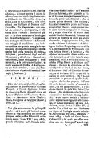 giornale/IEI0106188/1776/unico/00000033