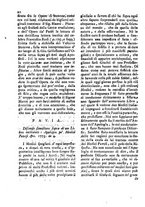 giornale/IEI0106188/1776/unico/00000034