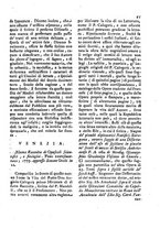 giornale/IEI0106188/1776/unico/00000035