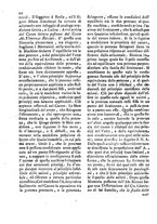 giornale/IEI0106188/1776/unico/00000036