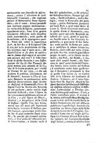 giornale/IEI0106188/1776/unico/00000037