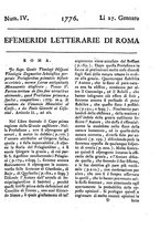 giornale/IEI0106188/1776/unico/00000039