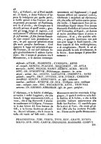 giornale/IEI0106188/1776/unico/00000042