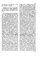 giornale/IEI0106188/1776/unico/00000045