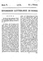 giornale/IEI0106188/1776/unico/00000047