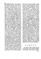 giornale/IEI0106188/1776/unico/00000048